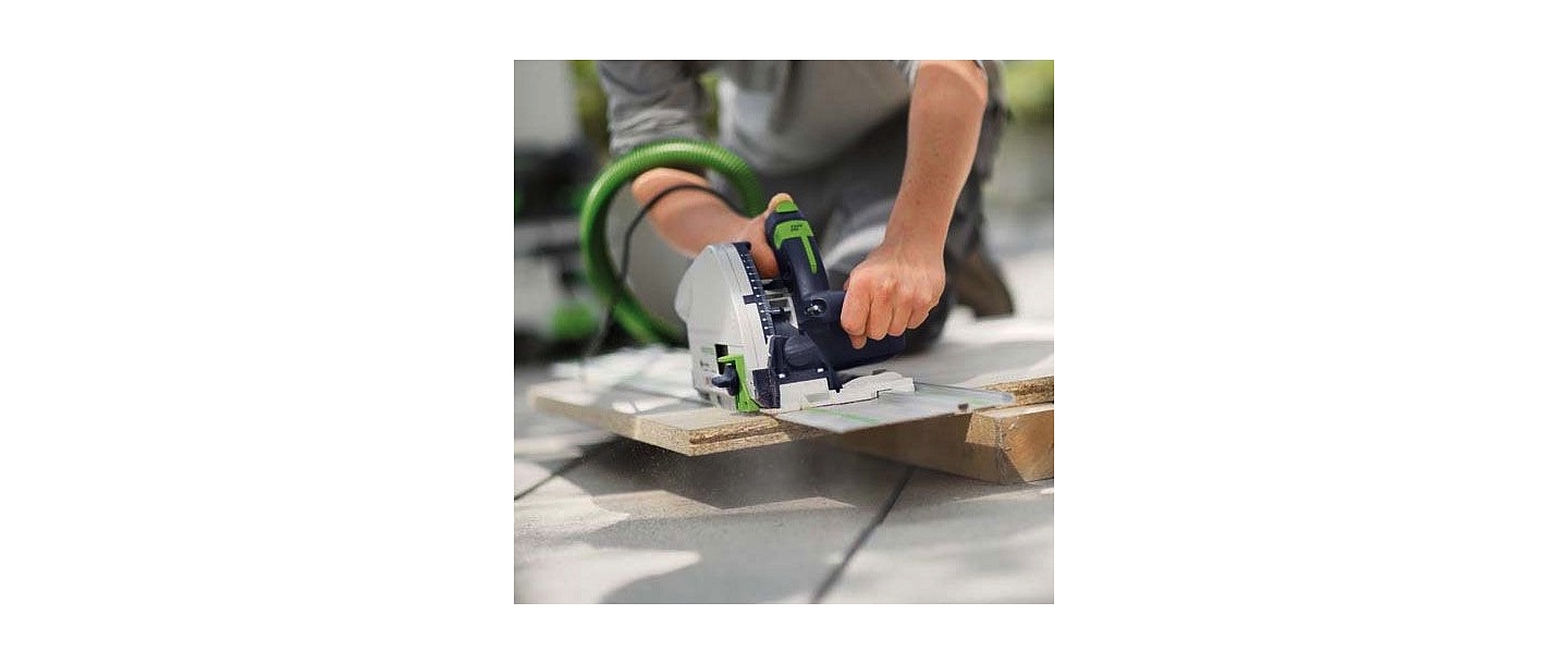 Woodworking, metalworking, sale of construction and service accessories