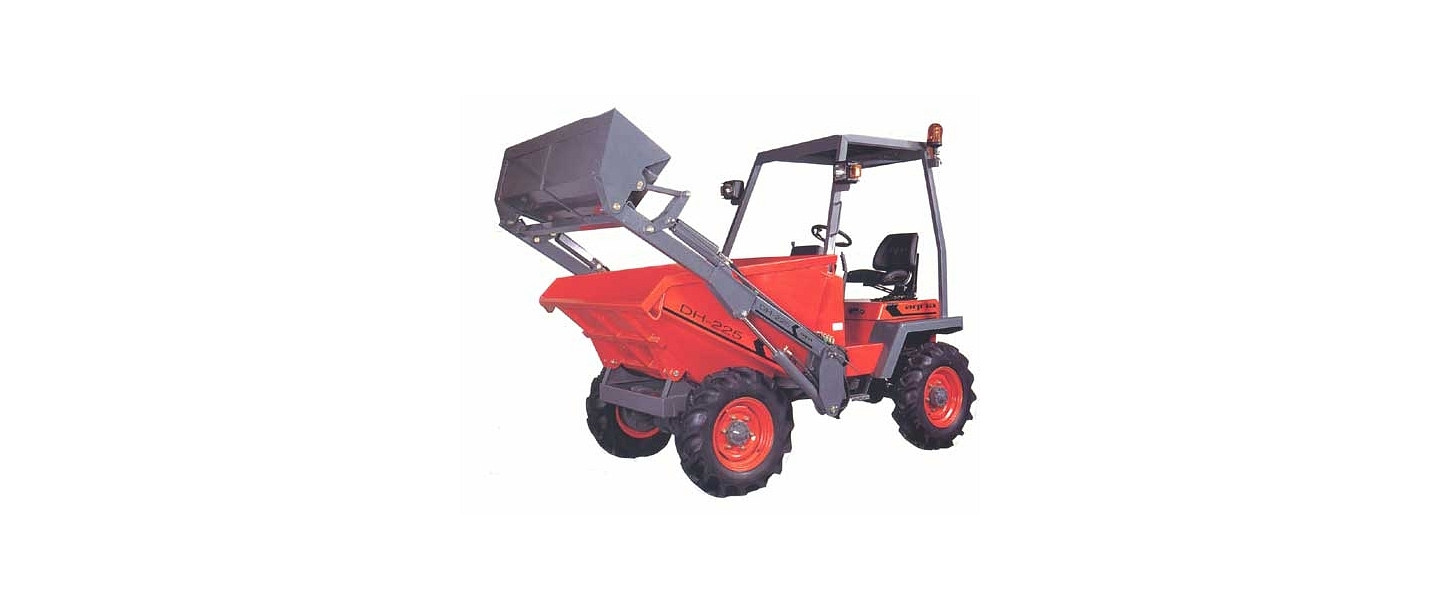 Bale shredders for animal feed