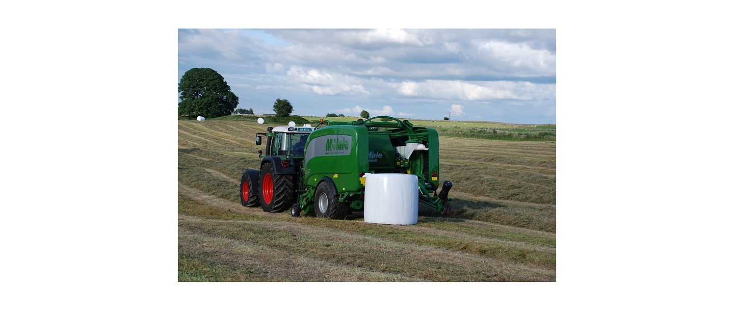 LsTractors