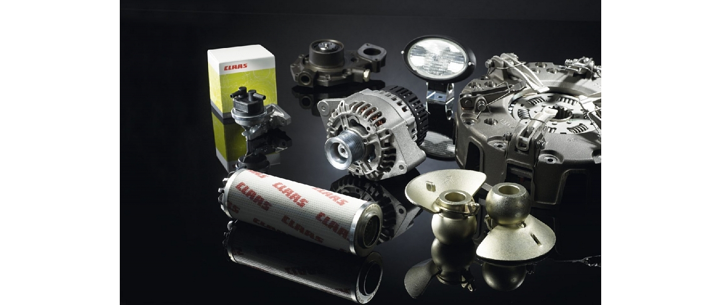 Trailers URSUS