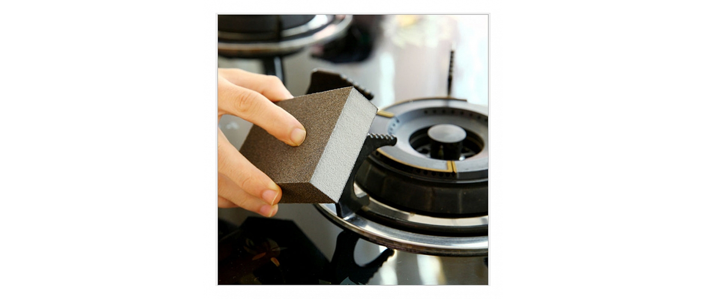 Abrazīvais klucis