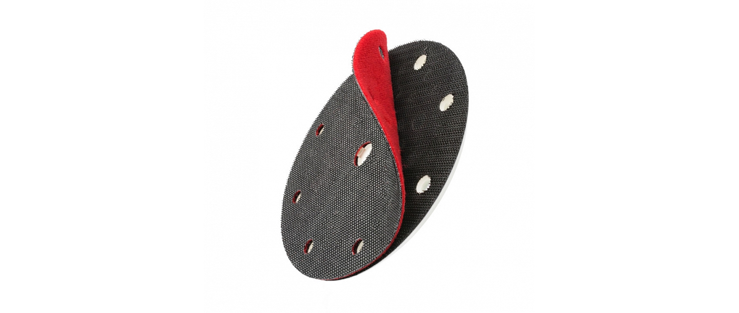 Protective cap