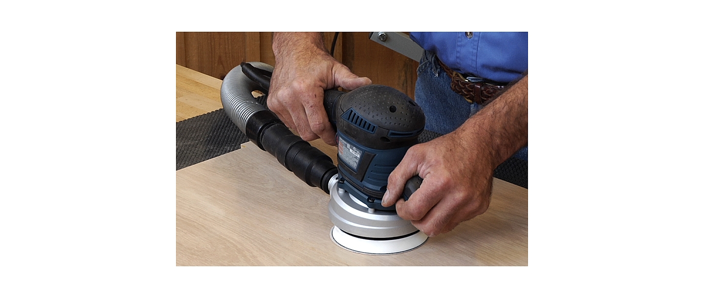 Grinding machine disc