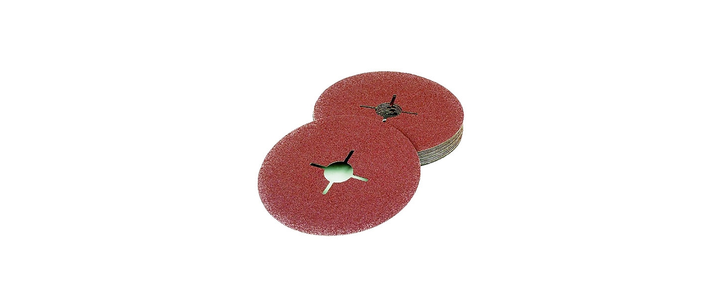3m disks