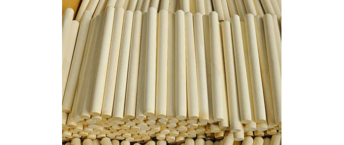 Садовый магазин Межа