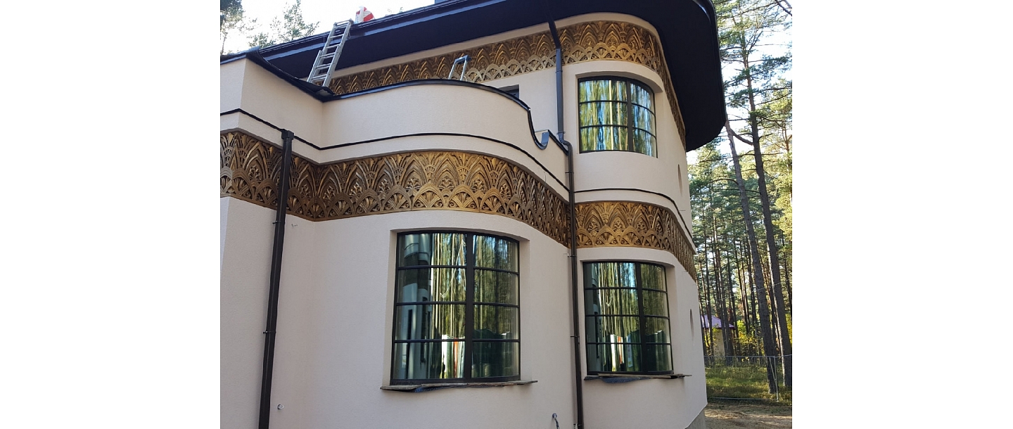 Индивидуальный подход