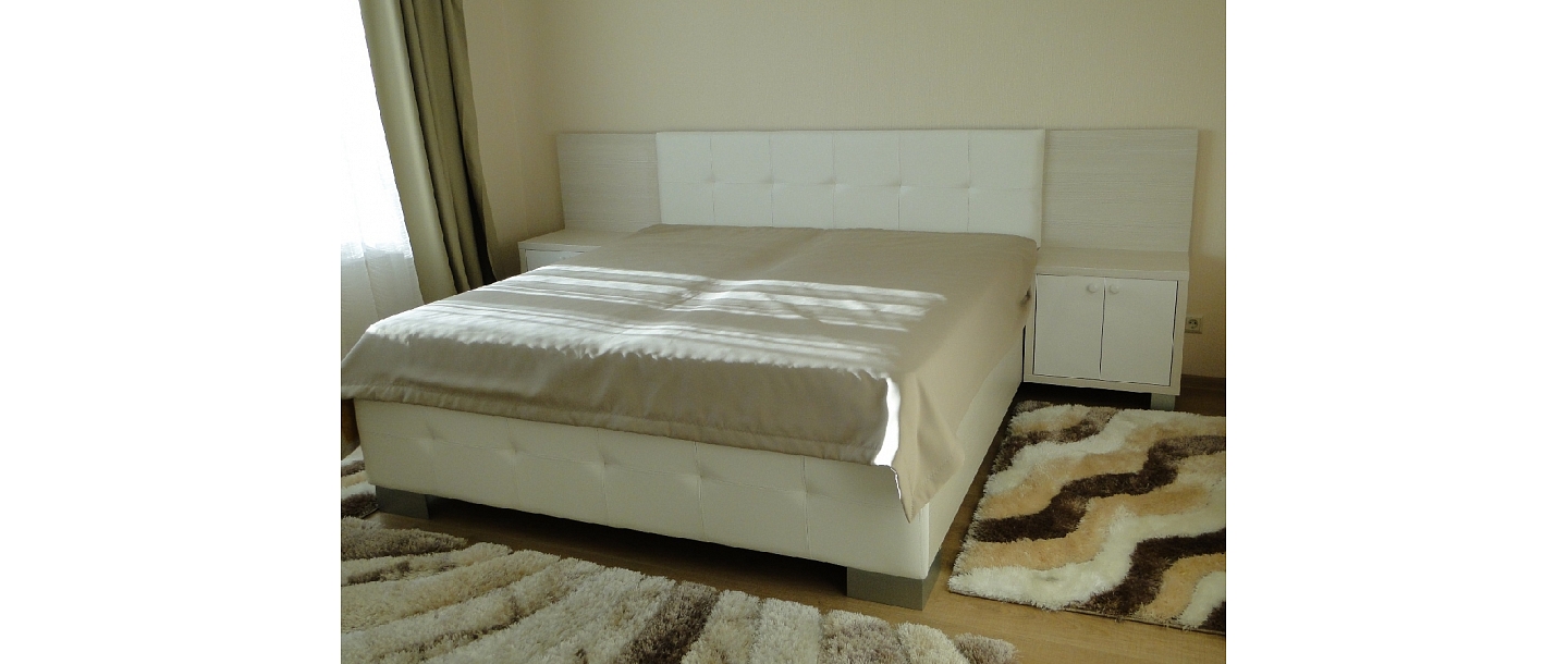 Bedroom furniture