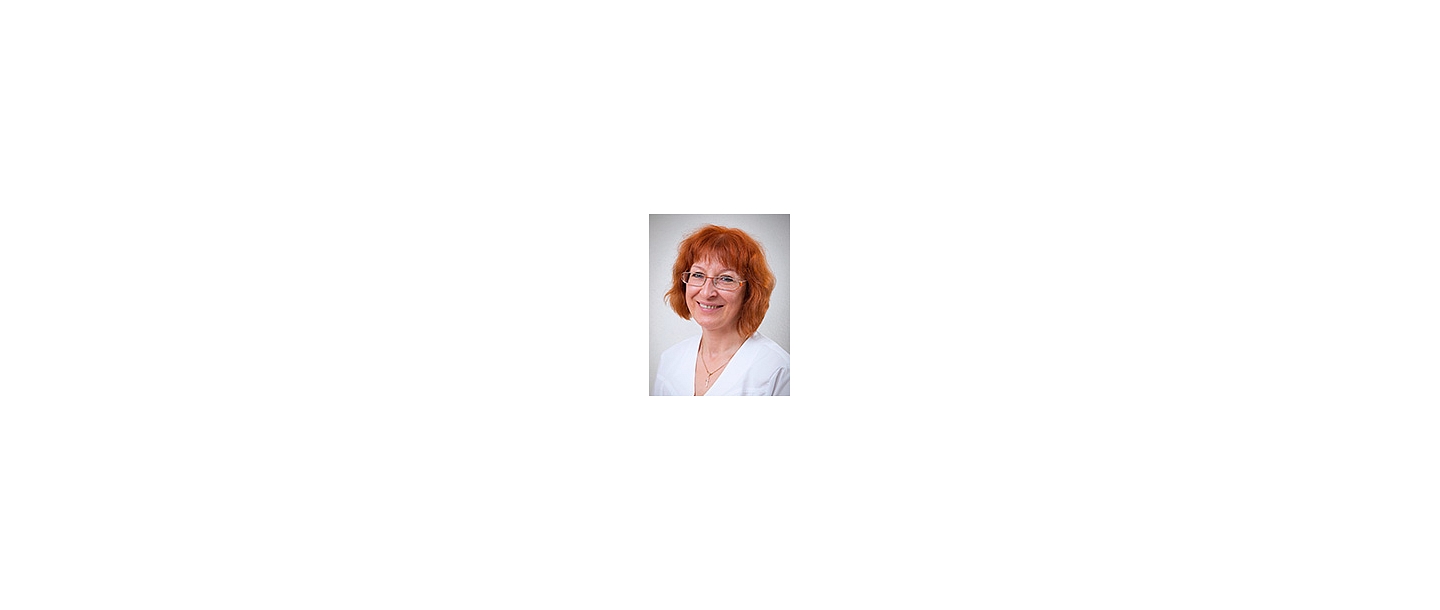 Irina Varslavāne