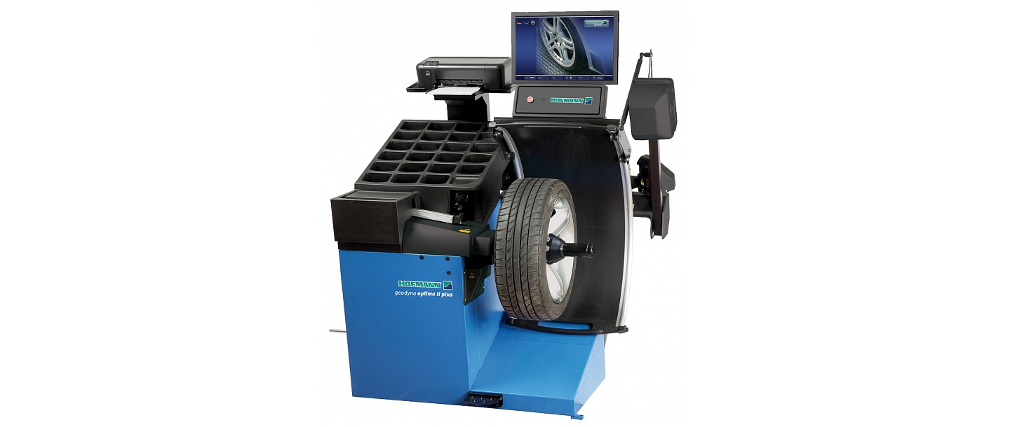 Car tyre, wheel balancing, assembly, car service equipment