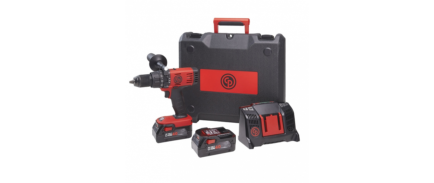 Оснащение для автосервисов