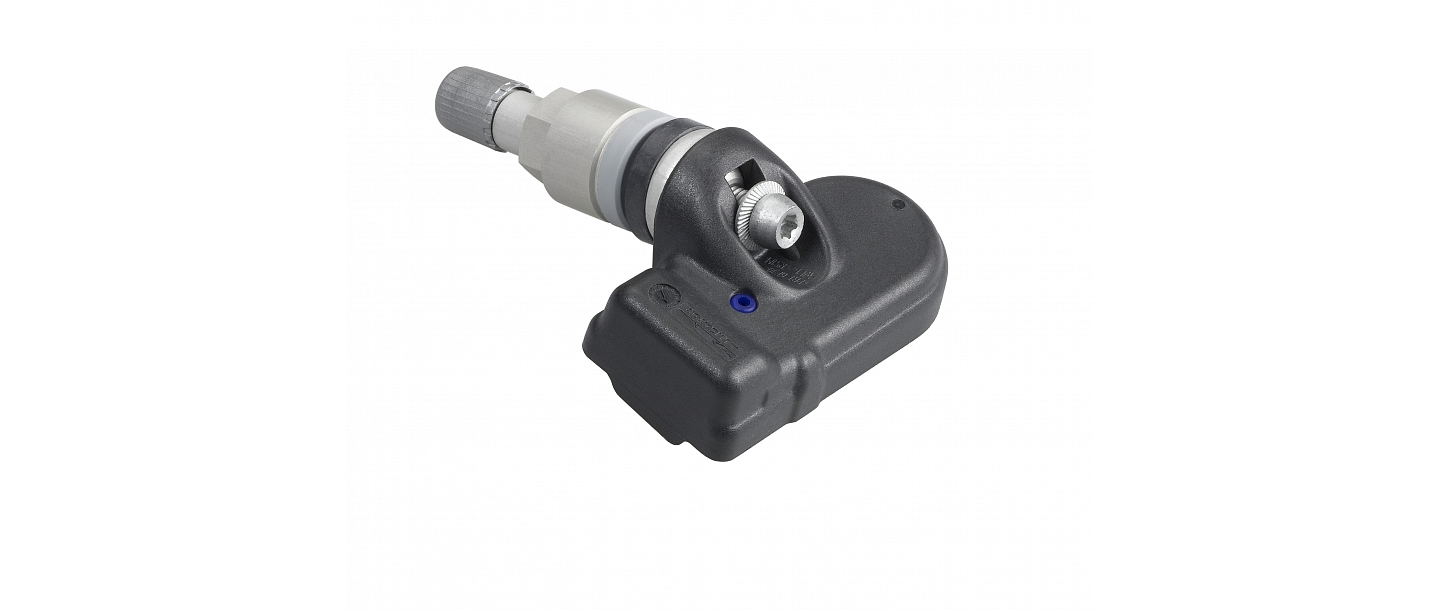 Car service equipment