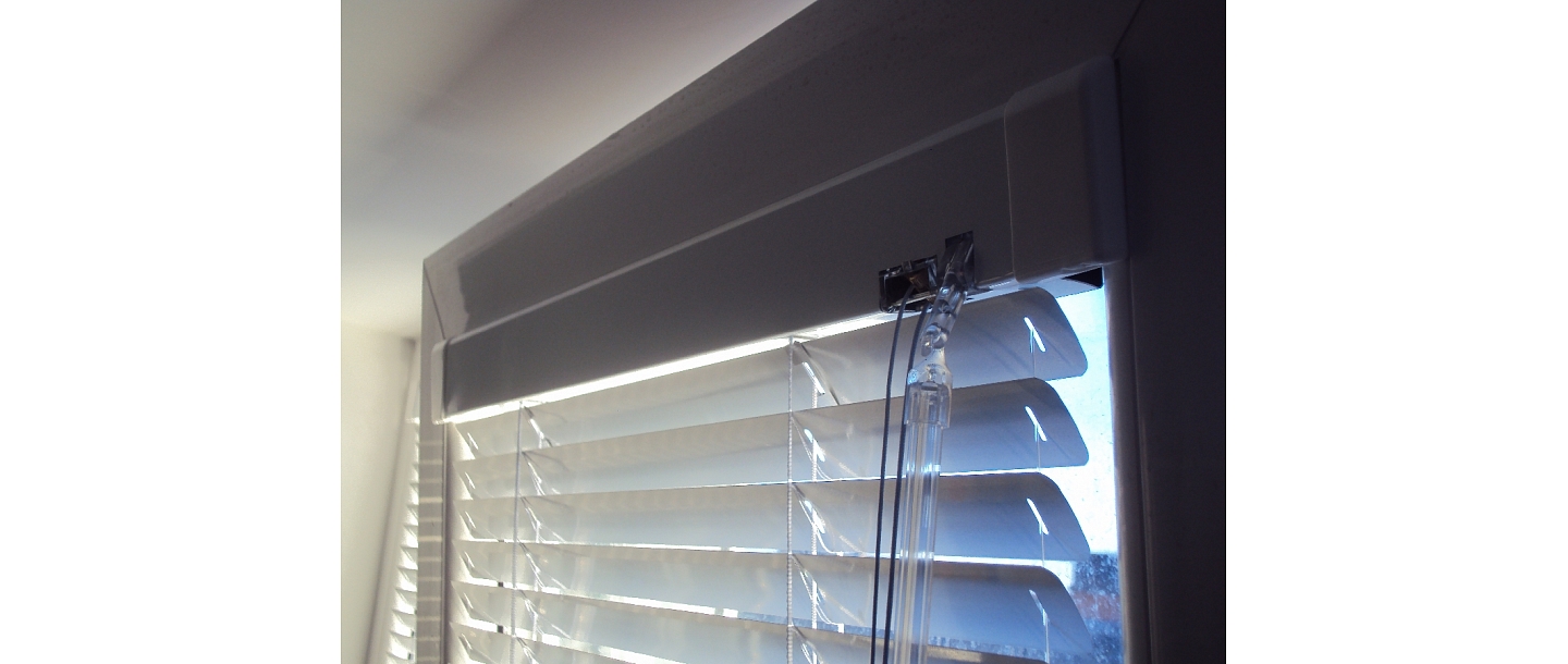 Homestyle, LTD, Blinds, stretch ceilings 
