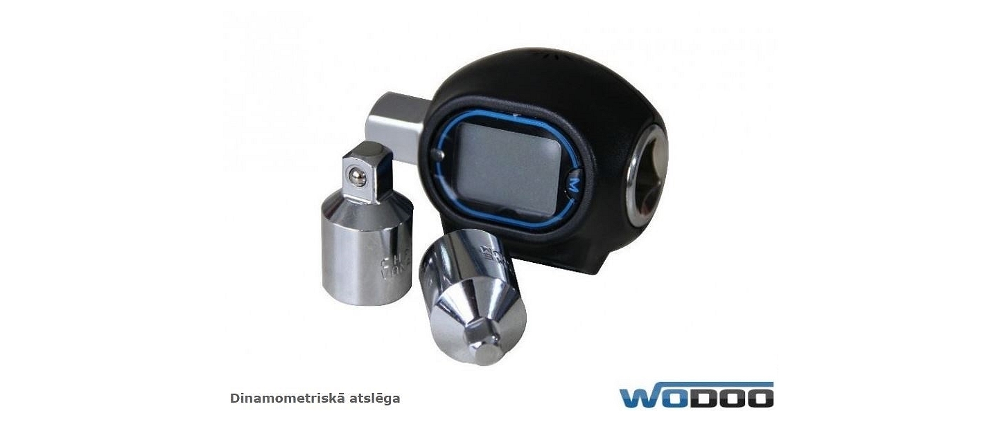 Wodoo torque wrench tool sales Riga Pārdaugava Latvia