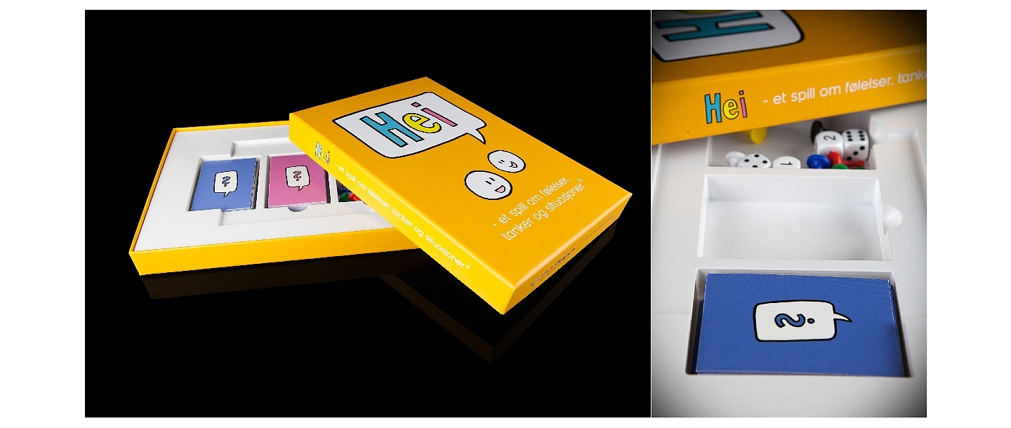 Папки-регистры, образцы, дисплеи магазинов, коробки и пакеты