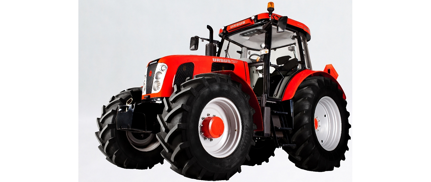 Teagle Tomahawk 8100