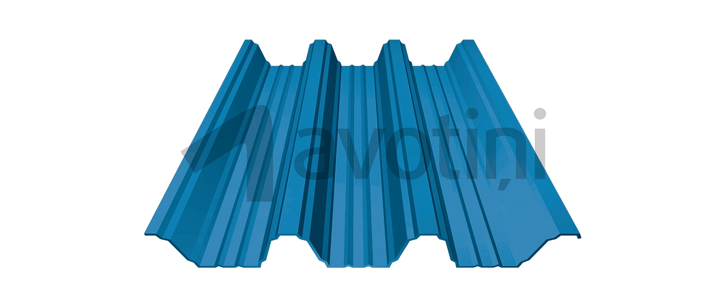 bearing profile AP-135