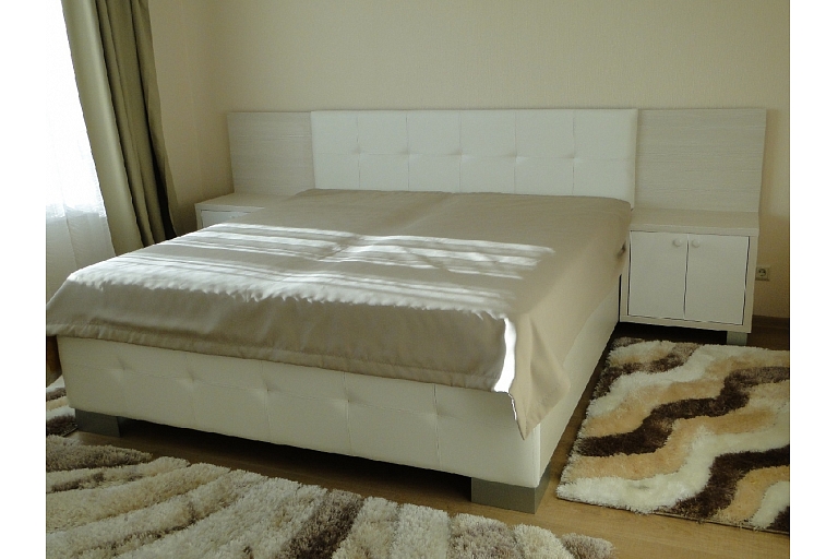 Bedroom furniture