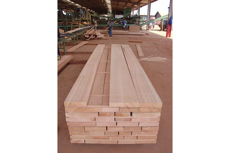 Boards