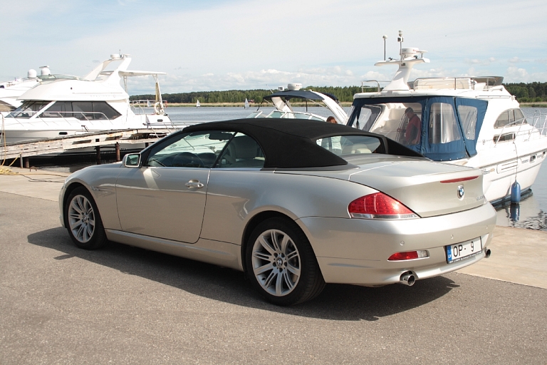 Car and minibus rental with driver. Transfer to and from RIX