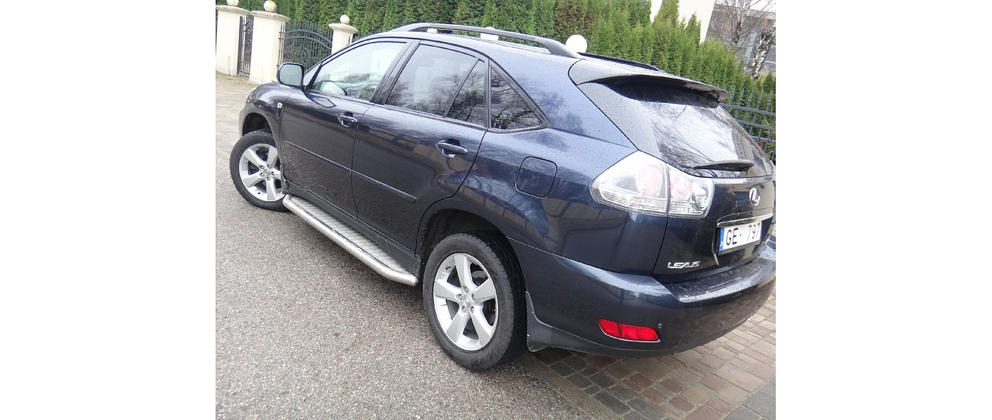 Car rent in Riga, rent a car around the clock