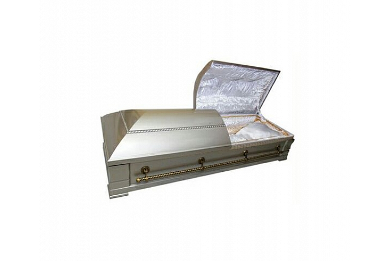 Coffins, non-standard-sized coffins