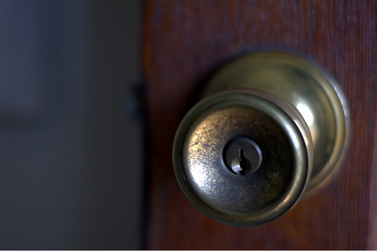 Door locks price