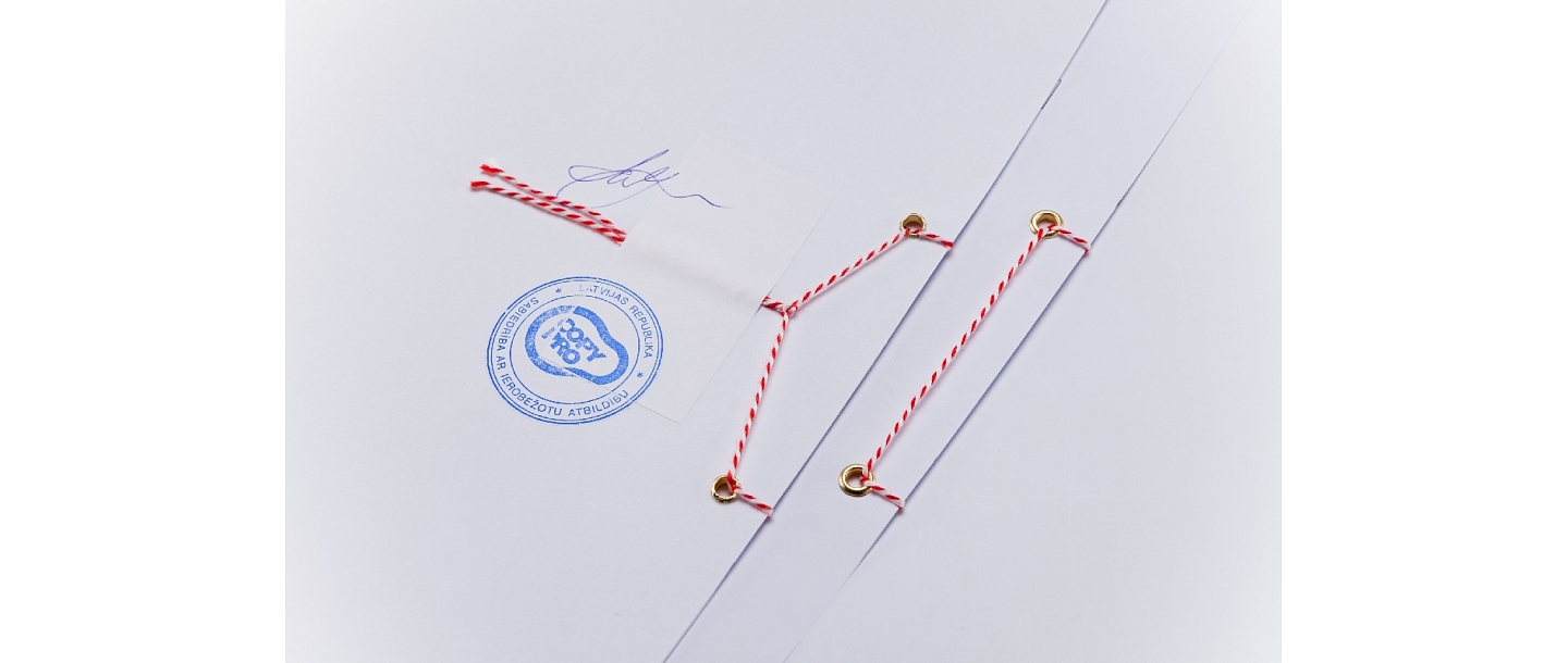 Duplication and binding of documents