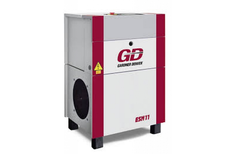 Esm11