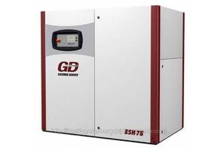 ESM75