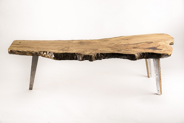 Furniture for home, for office, for hotel