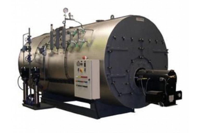 Gas installations, sales of devices, assembly, service, Mergo Serviss