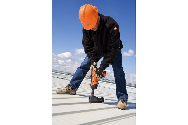 Hand power tools