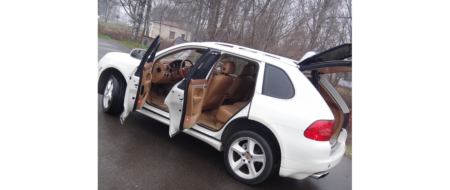 Hyundai, TOYOTA, NISSAN, WV, BMW, Porche, MERCEDES, Lexus car rental