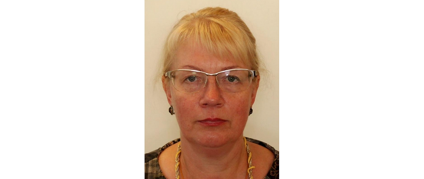 Ingas Grīnfeldes psihiatres ārsta prakse