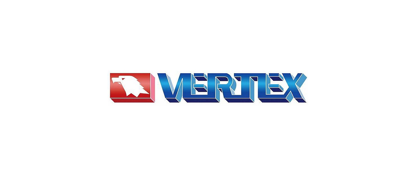 Vertex
