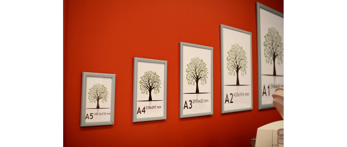 Kopēšana un pavairošana