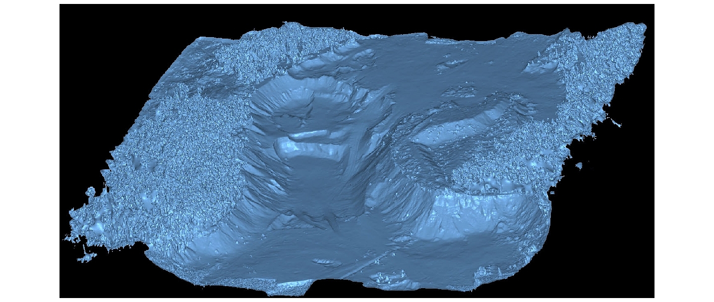 Mērniecības instrumentu noma