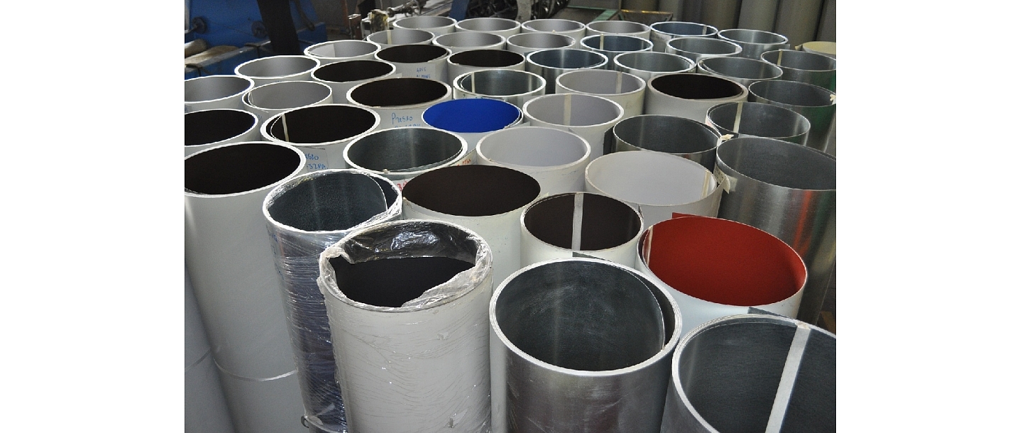 metal cutting steel coils tin sheets