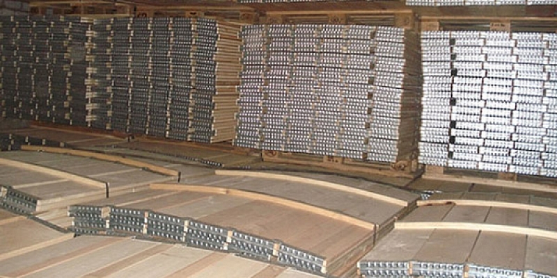 Pallet collars, manufacture of pallet frames PalWood SIA