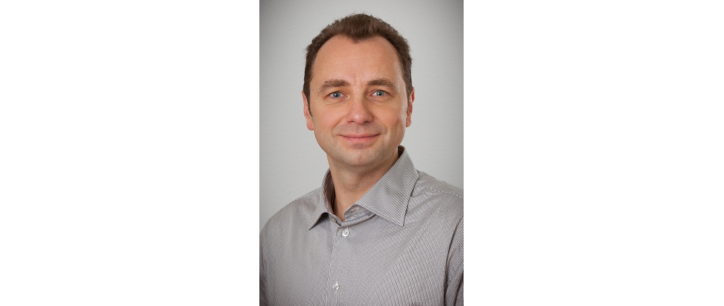 Павел Домашев