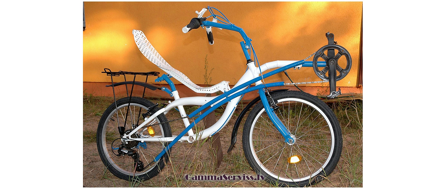 порошковая покраска деталей