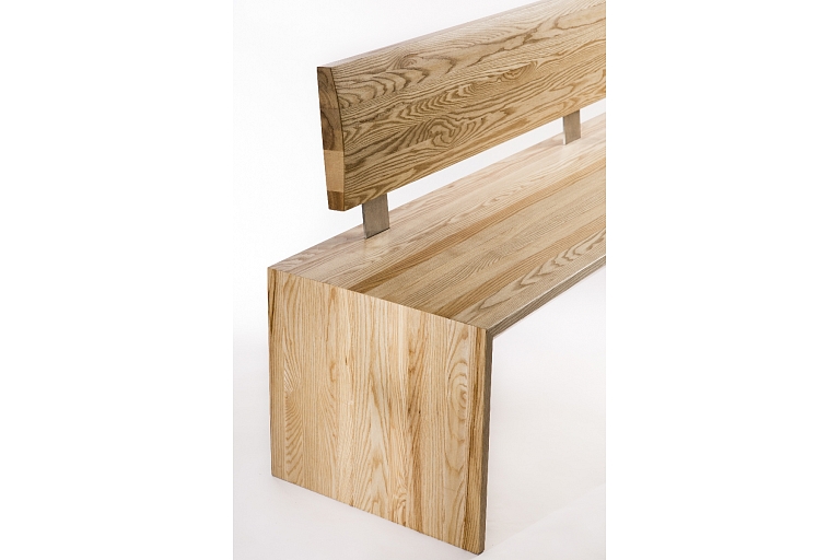 Qualitative classic and modern furniture