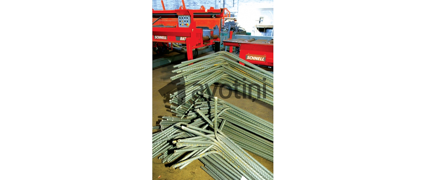 reinforcement products reinforcement mesh