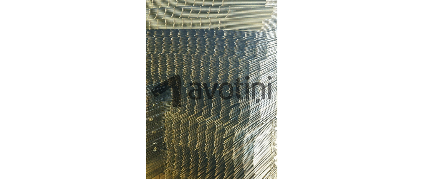 reinforcement products reinforcement mesh