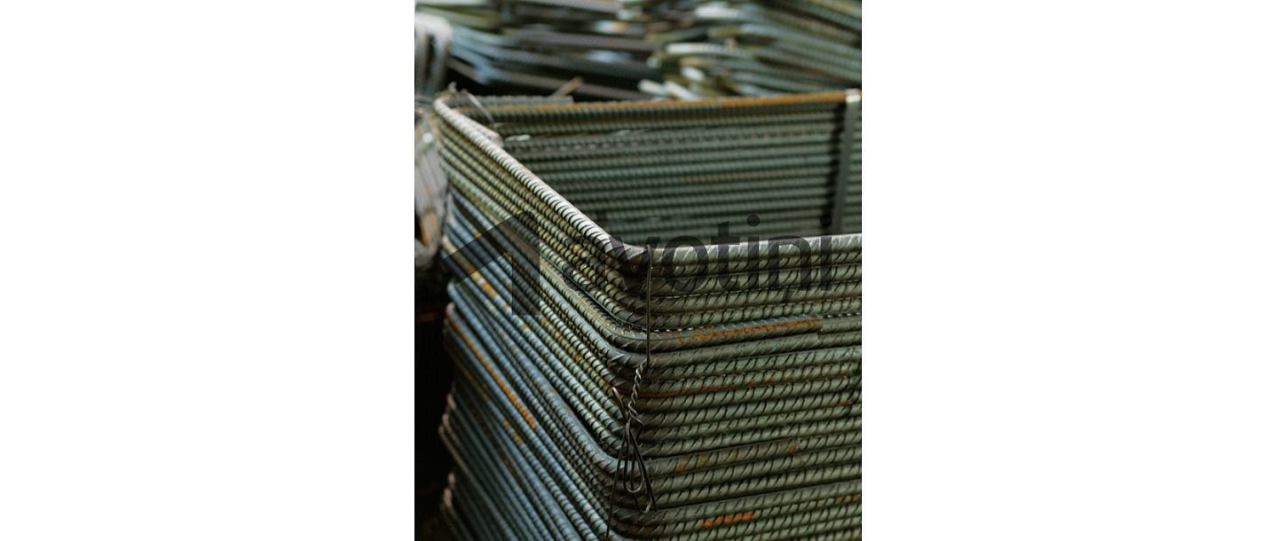 reinforcement products reinforcement mesh