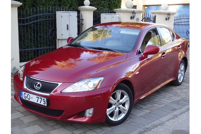 Short-term car rental, in the long run