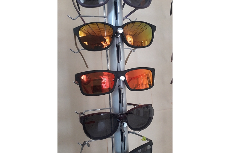 Sunglasses