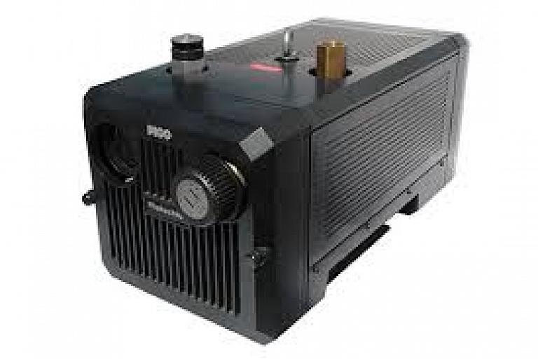 Thomas pump