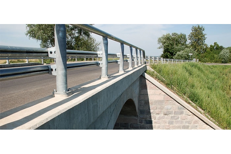 Tilts pār Šaltupi, tiltu projektēšana, tiltu projekti
