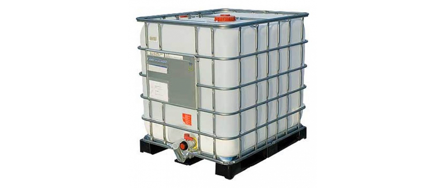 Wholesale of wood and building materials protection products in Latvia